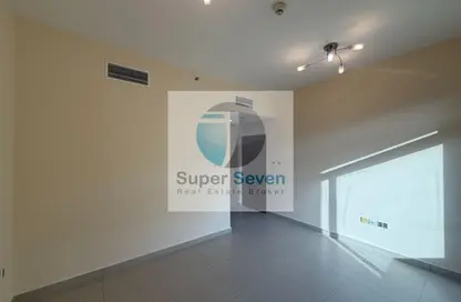 Apartment - 1 Bedroom - 2 Bathrooms for sale in Al Falak Residence - Dubai Silicon Oasis - Dubai