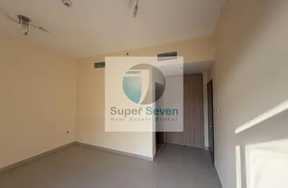 Apartment - 1 Bedroom - 2 Bathrooms for sale in Al Falak Residence - Dubai Silicon Oasis - Dubai