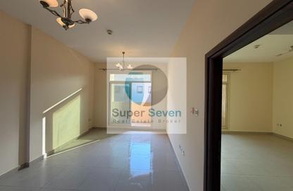 Apartment - 1 - 2 for sale in Al Falak Residence - Dubai Silicon Oasis - Dubai Apartment - 1 - 2 for sale in Al Falak Residence - Dubai Silicon Oasis - Dubai