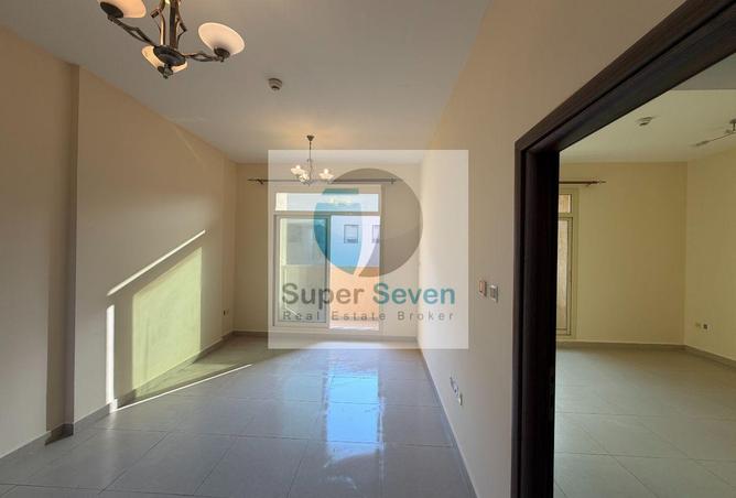 143751066 - Property Image 3