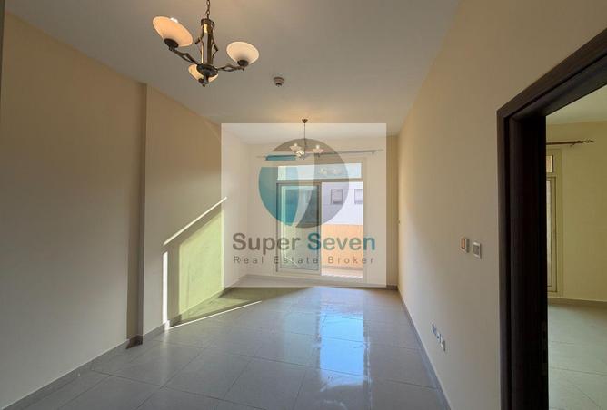 143751066 - Property Image 2