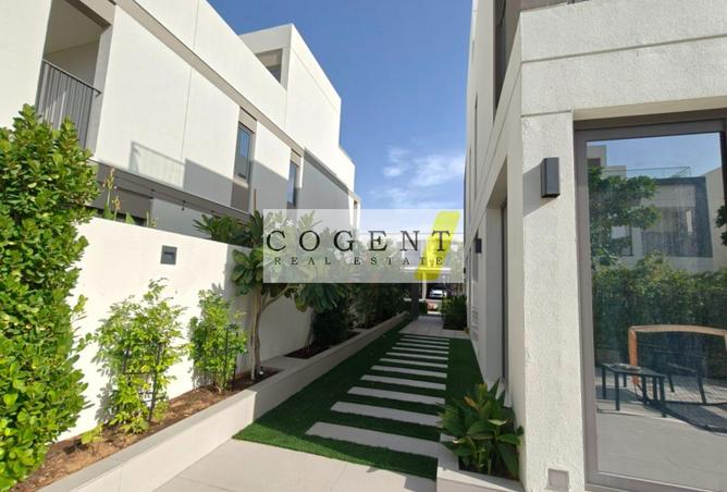 77394603 - Property Image 2