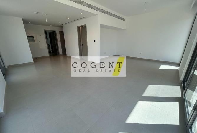 77394603 - Property Image 3