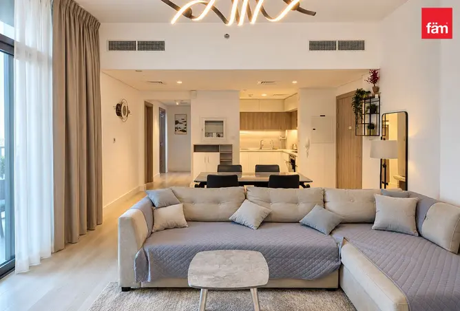 154615731 - Property Image 3