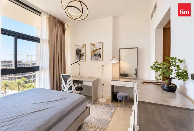 154615731 - Property Image 2