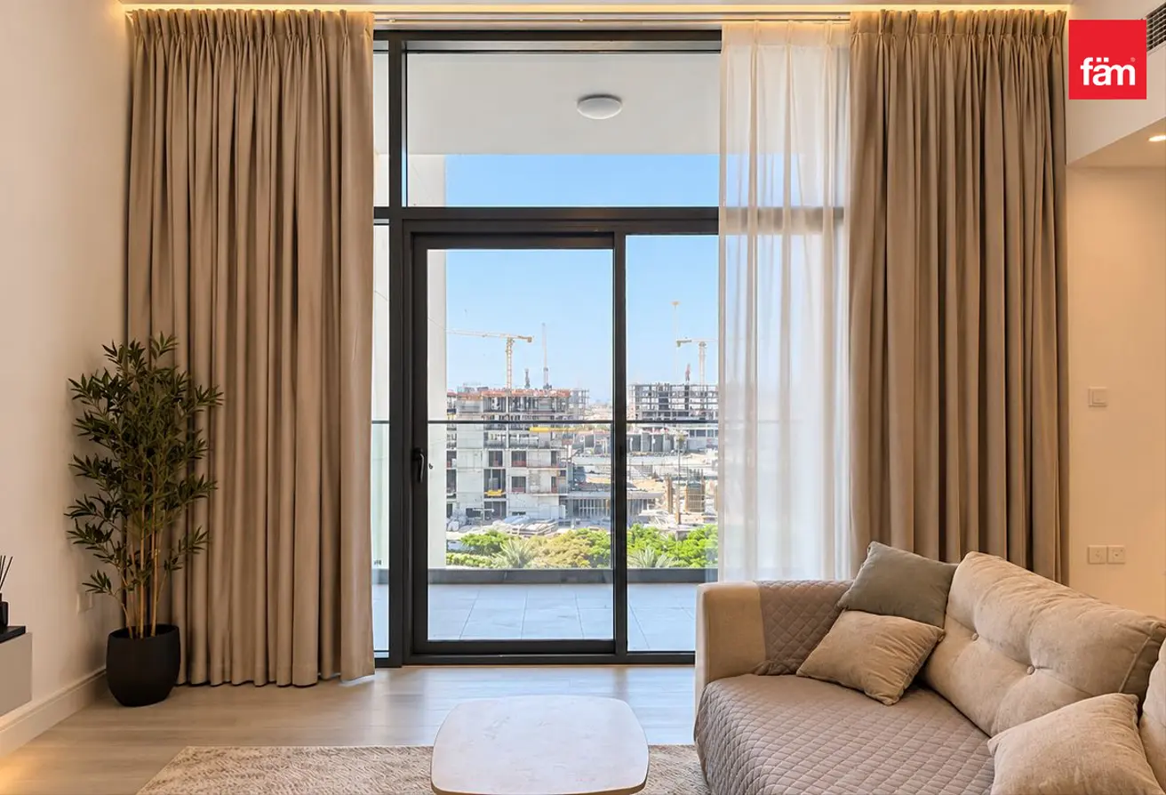 154615731 - Property Main Image