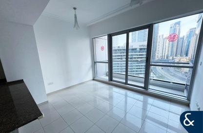 Apartment - 1 Bedroom - 2 Bathrooms for sale in Bay Central Tower West - Bay Central - Dubai Marina - Dubai Apartment - 1 Bedroom - 2 Bathrooms for sale in Bay Central Tower West - Bay Central - Dubai Marina - Dubai