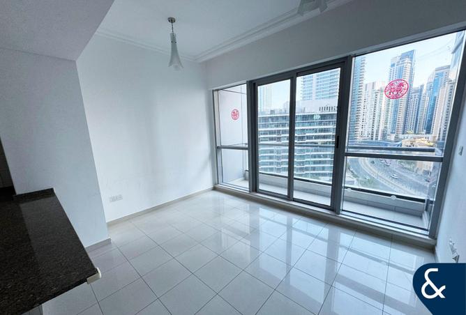 104668745 - Property Image 3