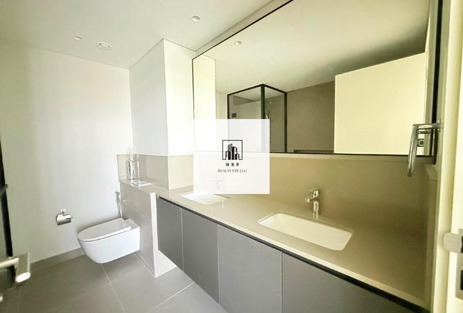 129297781 - Property Image 3