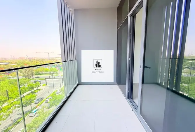 129297781 - Property Image 2