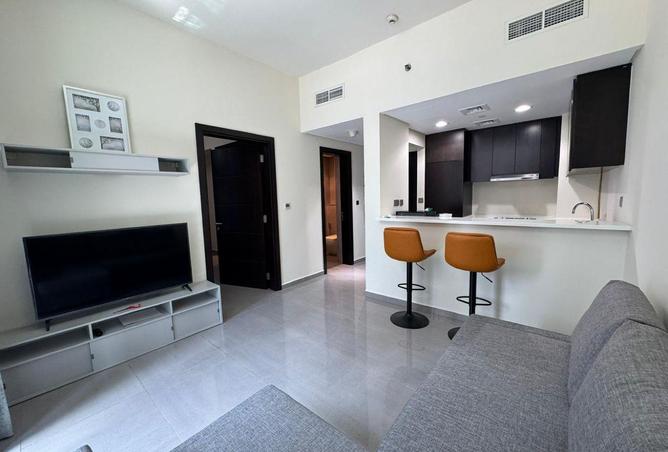 98272537 - Property Main Image