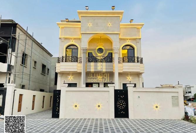 16070239 - الصورة الرئيسية للعقار