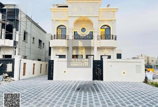 16070239 - صورة العقار 2