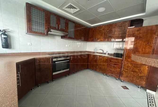 133421404 - Property Image 2