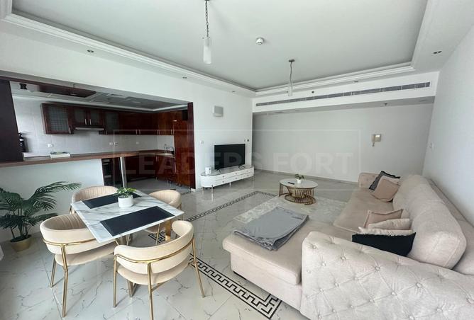 133421404 - Property Main Image