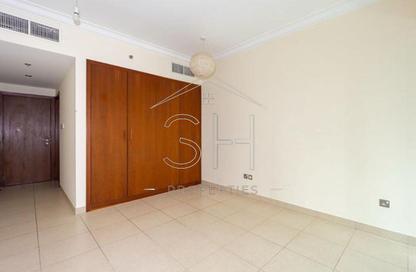 Apartment - 2 Bedrooms - 2 Bathrooms for rent in 8 Boulevard Walk - Mohammad Bin Rashid Boulevard - Downtown Dubai - Dubai Apartment - 2 Bedrooms - 2 Bathrooms for rent in 8 Boulevard Walk - Mohammad Bin Rashid Boulevard - Downtown Dubai - Dubai