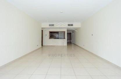 Apartment - 2 Bedrooms - 2 Bathrooms for rent in 8 Boulevard Walk - Mohammad Bin Rashid Boulevard - Downtown Dubai - Dubai