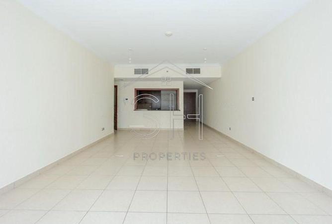 112750144 - صورة العقار 2
