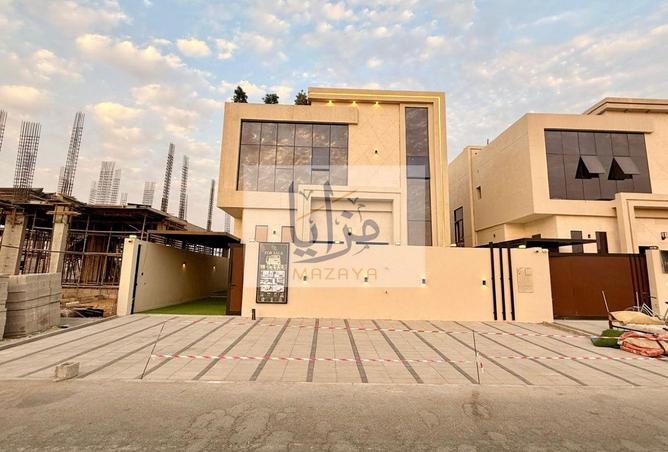 127933763 - صورة العقار 3