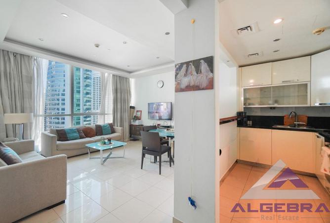 85321944 - Property Image 3