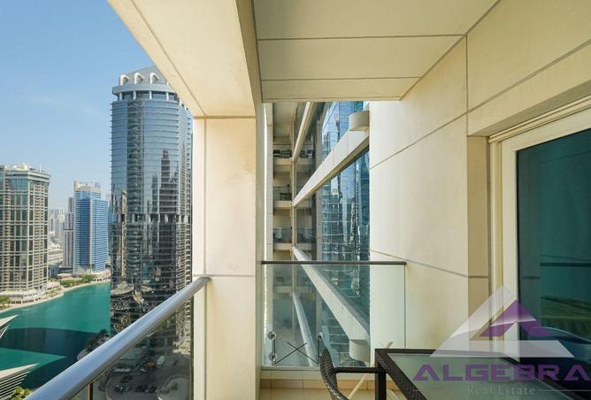 85321944 - Property Image 2