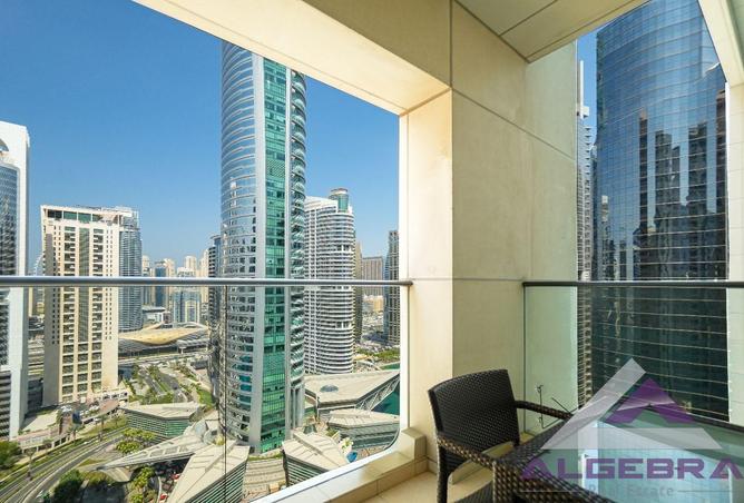 85321944 - Property Main Image