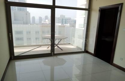 Apartment - 2 - 3 for rent in Two Towers A - Two Towers - Barsha Heights (Tecom) - Dubai Apartment - 2 - 3 for rent in Two Towers A - Two Towers - Barsha Heights (Tecom) - Dubai