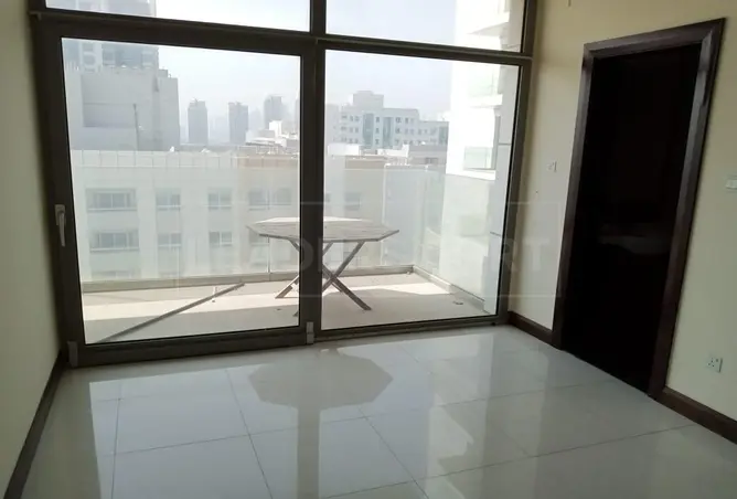 159173059 - Property Image 3