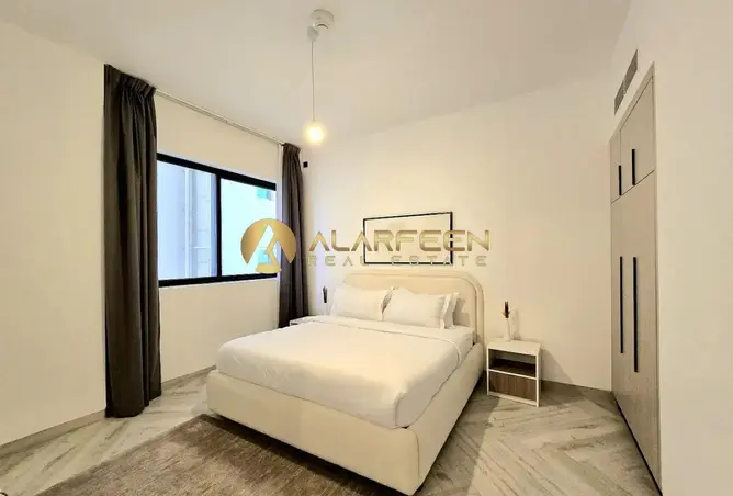 130199864 - Property Image 2