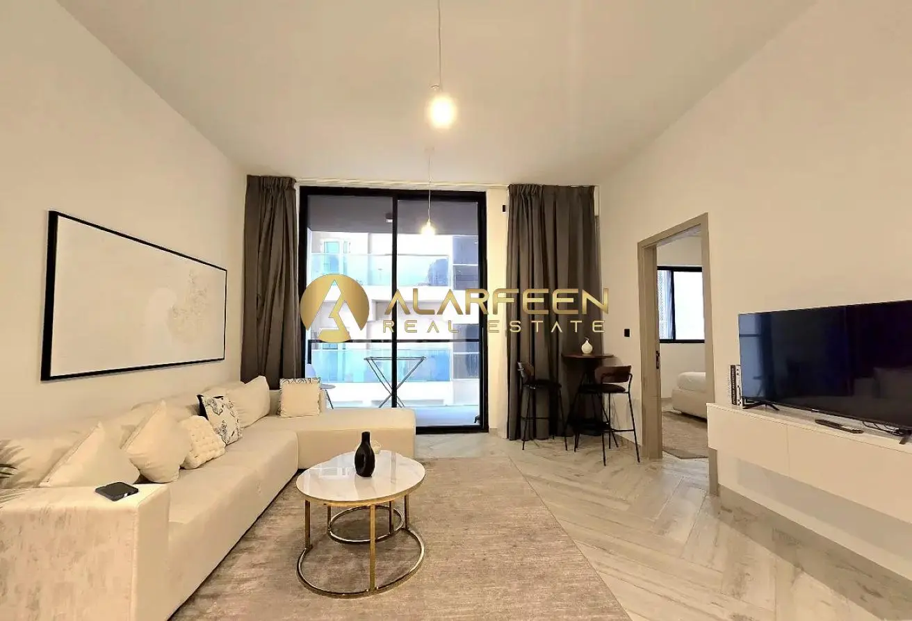 130199864 - Property Main Image