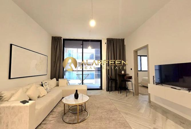130199864 - Property Main Image