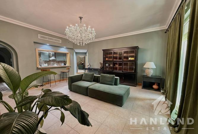 66333807 - صورة العقار 3