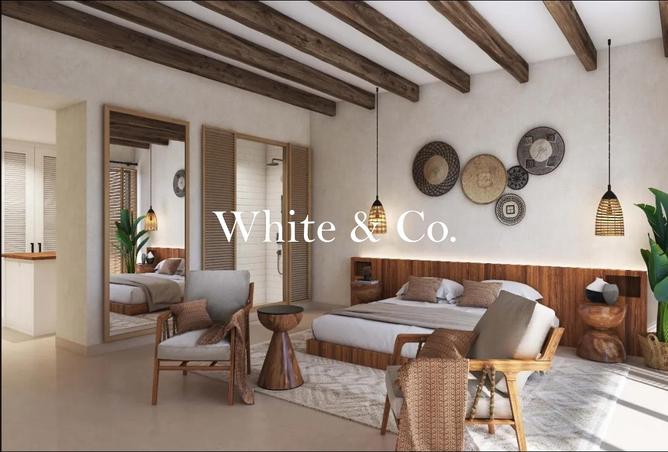 84900415 - Property Image 2