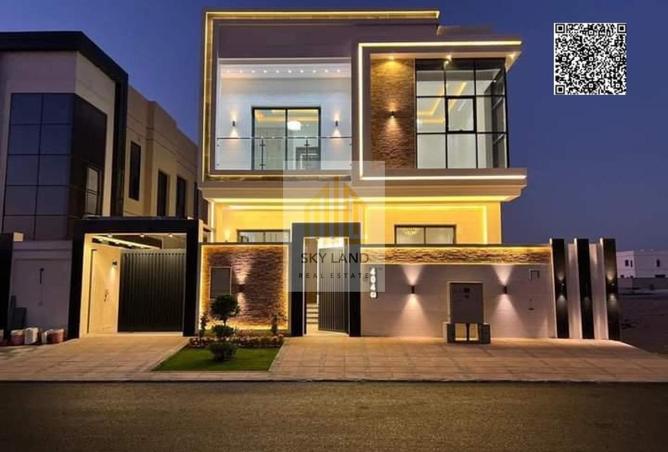 72722254 - Property Image 3