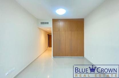 Apartment - 1 - 1 for rent in Golden Sands 14 - Al Mankhool - Bur Dubai - Dubai
