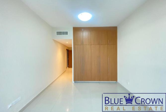 1 BR Apartment in Bur Dubai with Covered Parking photo 2