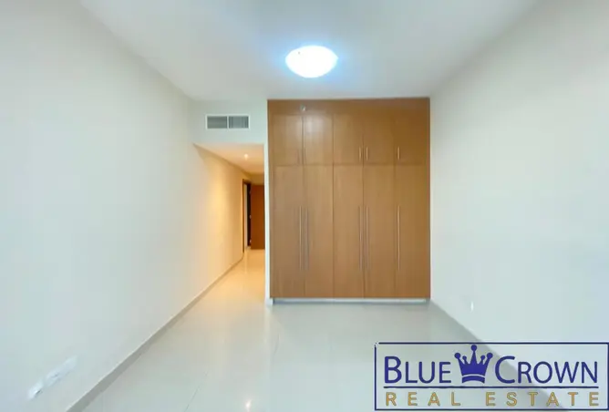 148617866 - Property Image 2