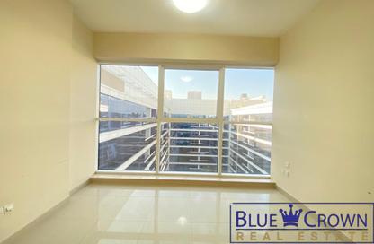Apartment - 1 - 1 for rent in Golden Sands 14 - Al Mankhool - Bur Dubai - Dubai