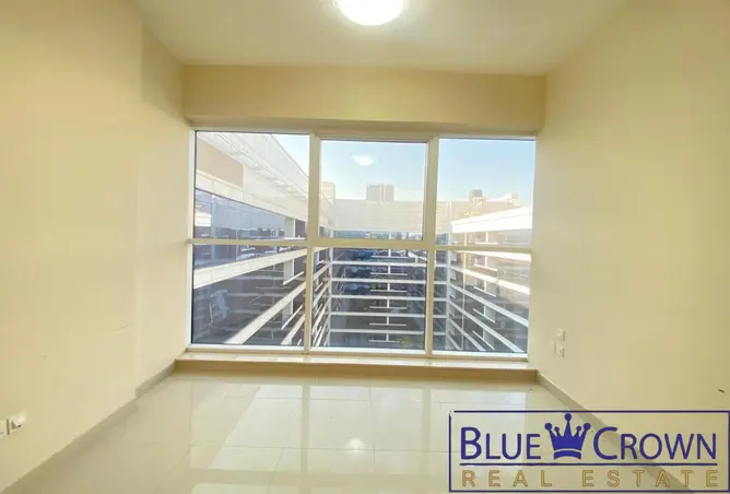 148617866 - Property Image 3