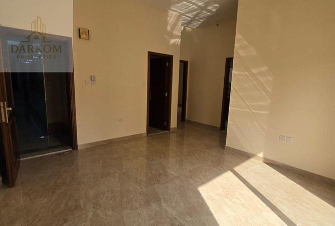 16318744 - صورة العقار 2