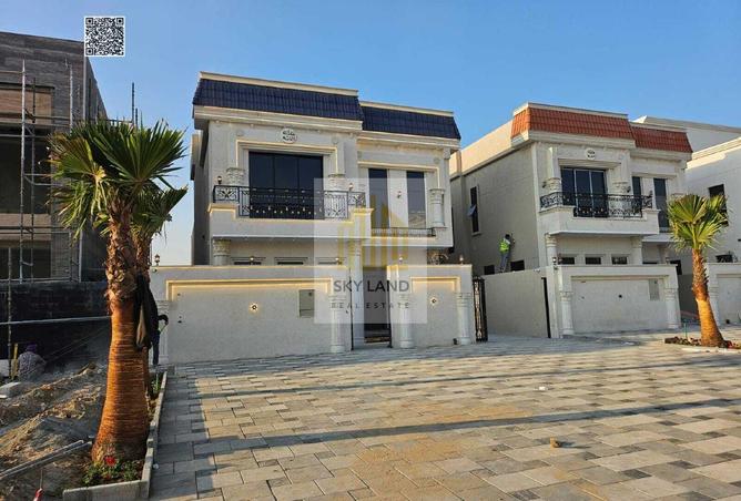 67429459 - Property Image 3