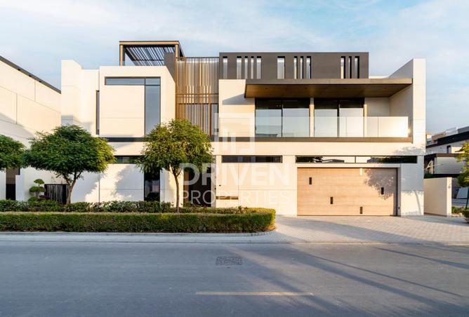 16186530 - الصورة الرئيسية للعقار