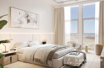 Apartment - 2 Bedrooms - 3 Bathrooms for sale in MAG 330 - City of Arabia - Dubai