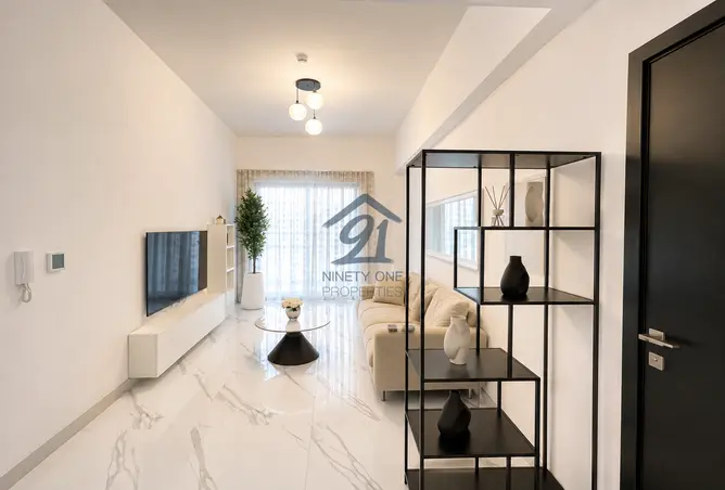 138330058 - Property Image 3