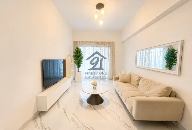 138330058 - Property Image 2