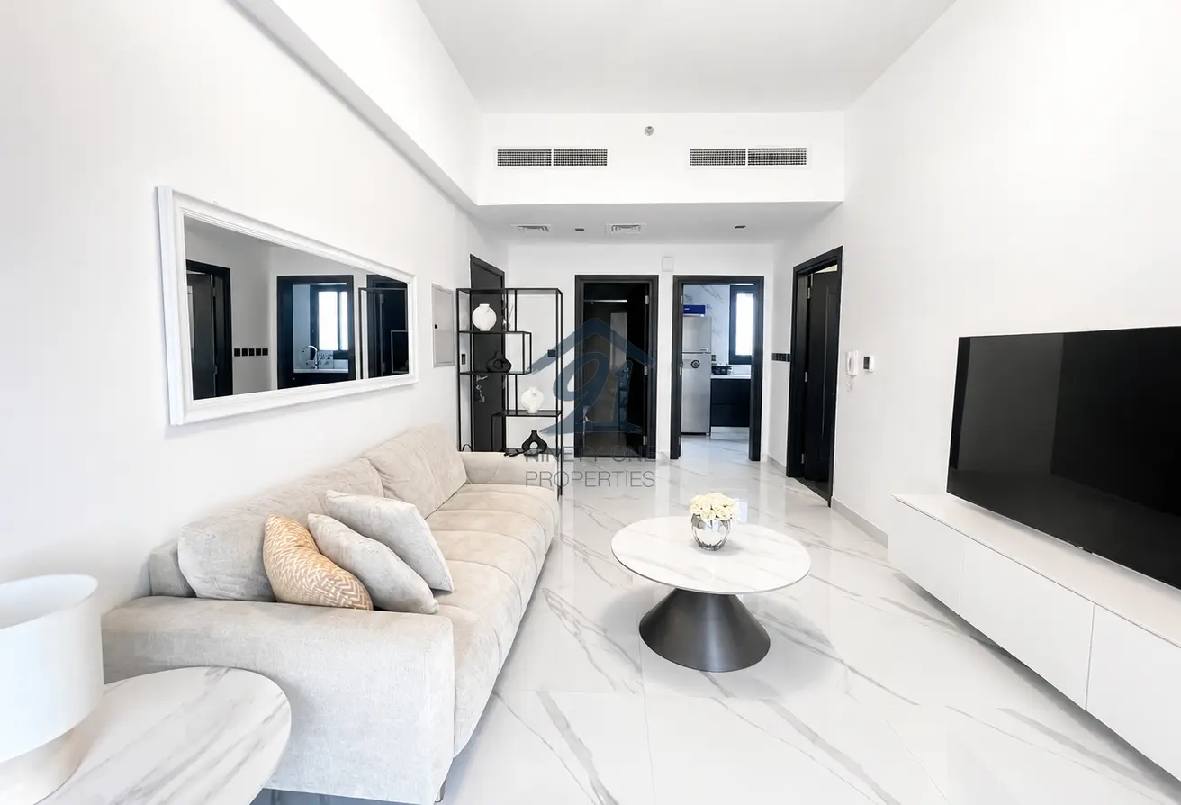 138330058 - Property Main Image