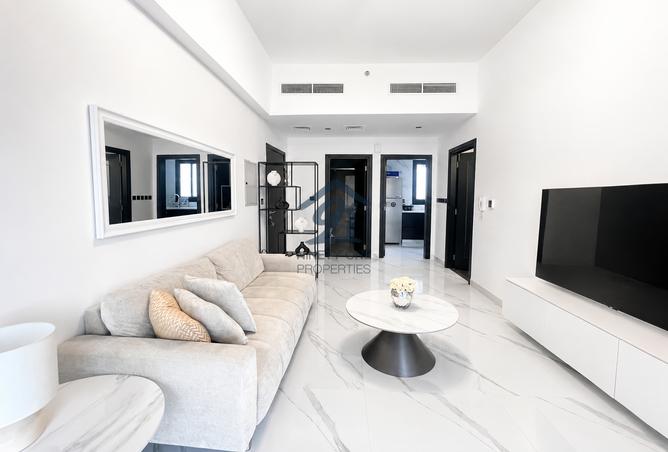 138330058 - Property Main Image