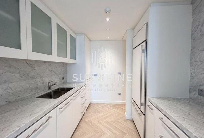 128830147 - Property Image 3