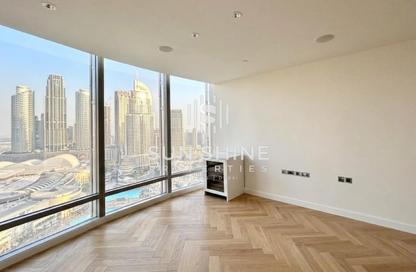 Apartment - 1 Bedroom - 2 Bathrooms for sale in Burj Khalifa - Burj Khalifa Area - Downtown Dubai - Dubai