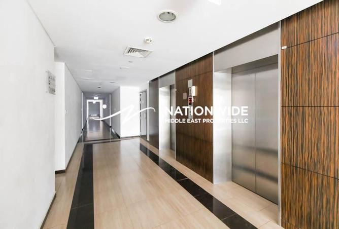 83653068 - Property Image 2